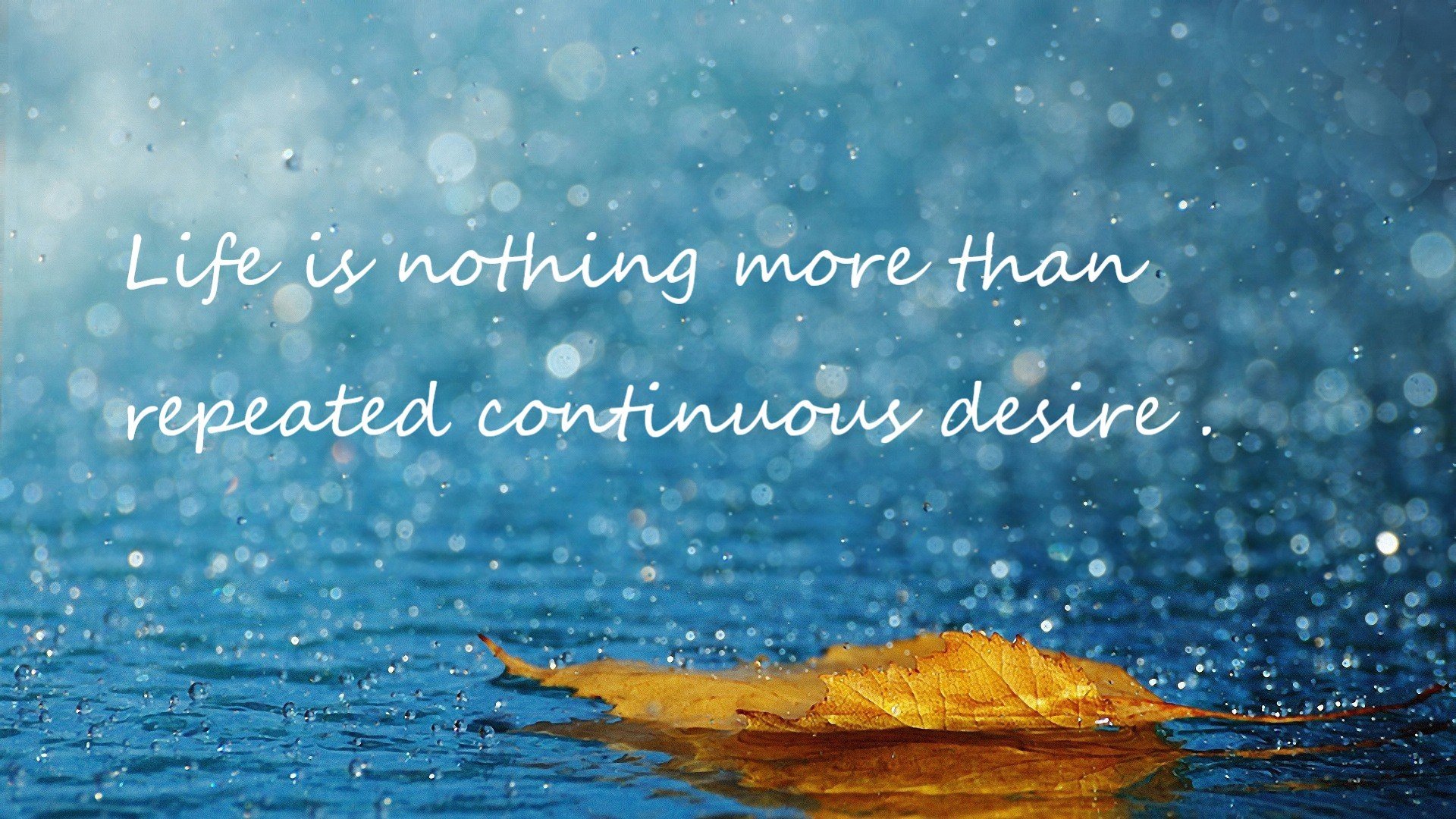 Milan Sports-拜仁替补球员贡献关键助攻，拜仁替补中锋