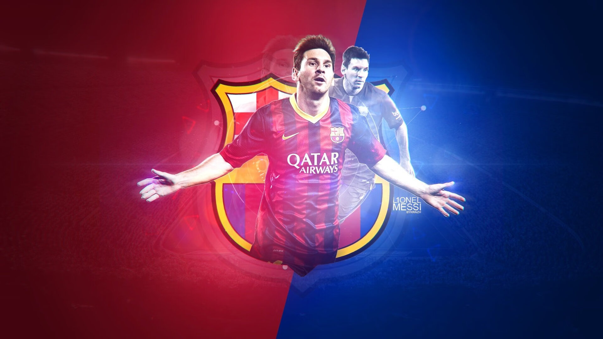 米兰体育-搏击台上新秀崭露头角实力强劲，搏击glory