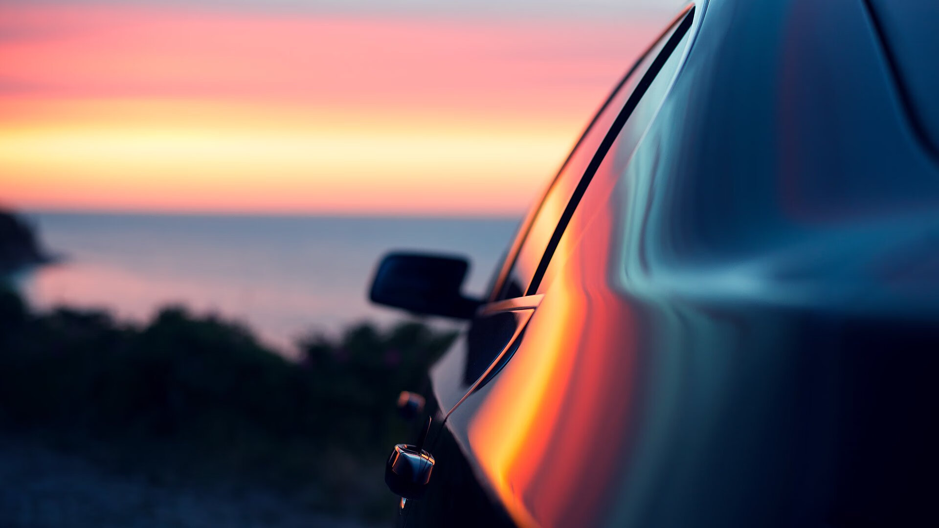 米兰体育-搏击台上新秀崭露头角实力强劲，搏击glory