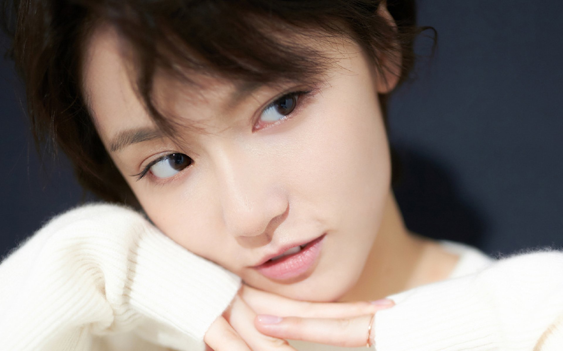 MILANSPORT下载-新判罚规则是否影响比赛公平性，判罚依据