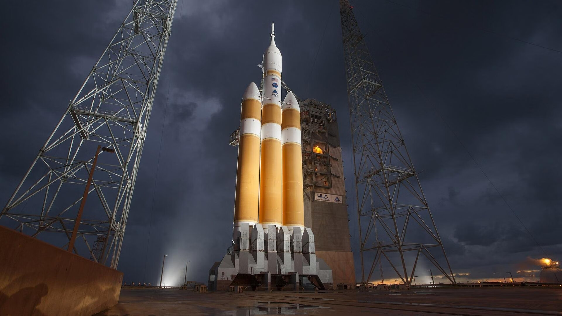 MILANSPORT下载-新判罚规则是否影响比赛公平性，判罚依据