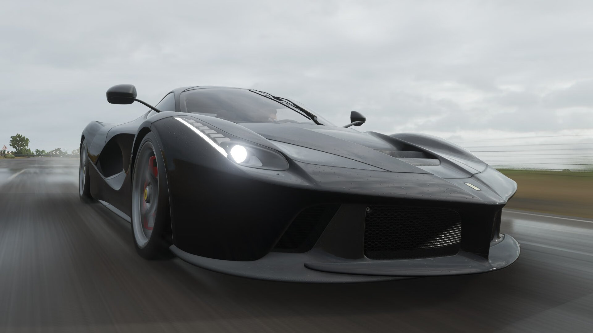 米兰体育APP-新疆男篮全队执行战术纪律展现高水平配合，新疆男篮简介