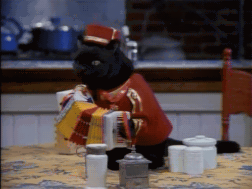 米兰体育APP-新疆男篮全队执行战术纪律展现高水平配合，新疆男篮简介