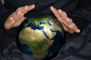 米兰体育-欧洲乒坛迎来新变革，赛制更新引热议，欧洲乒乓球锦标赛2021赛程