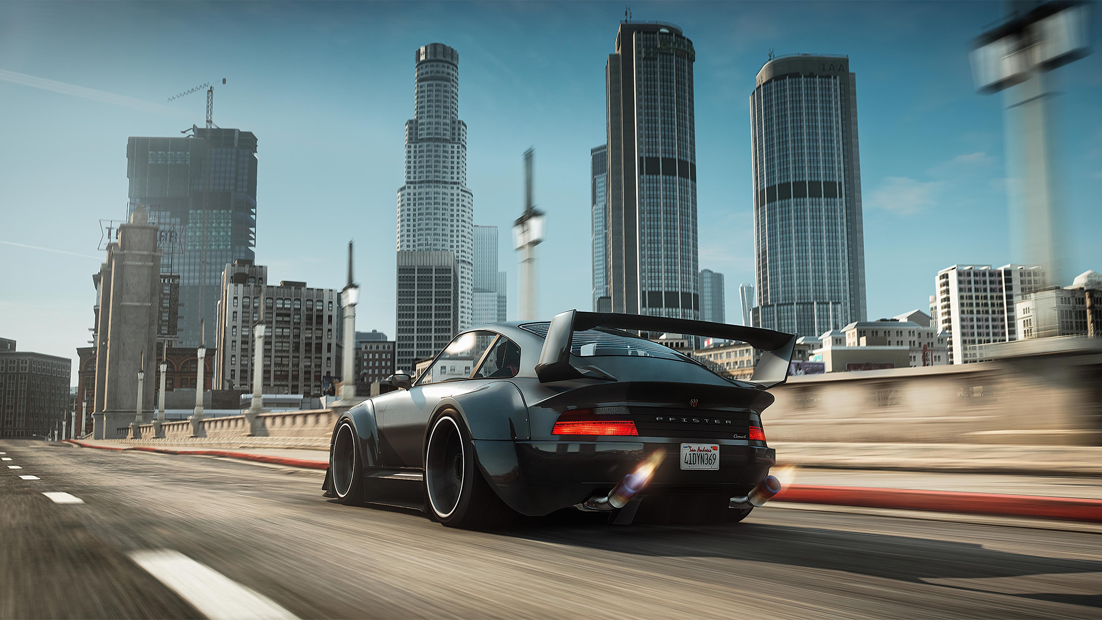 米兰体育官网-深圳领航队后卫线多点开花为战术布置加分，深圳领航者球员