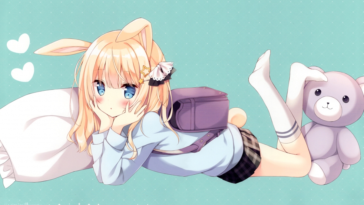 米兰体育APP-澳大利亚队未来发展潜力：从国内到国际的突破之路，澳大利亚球队阵容