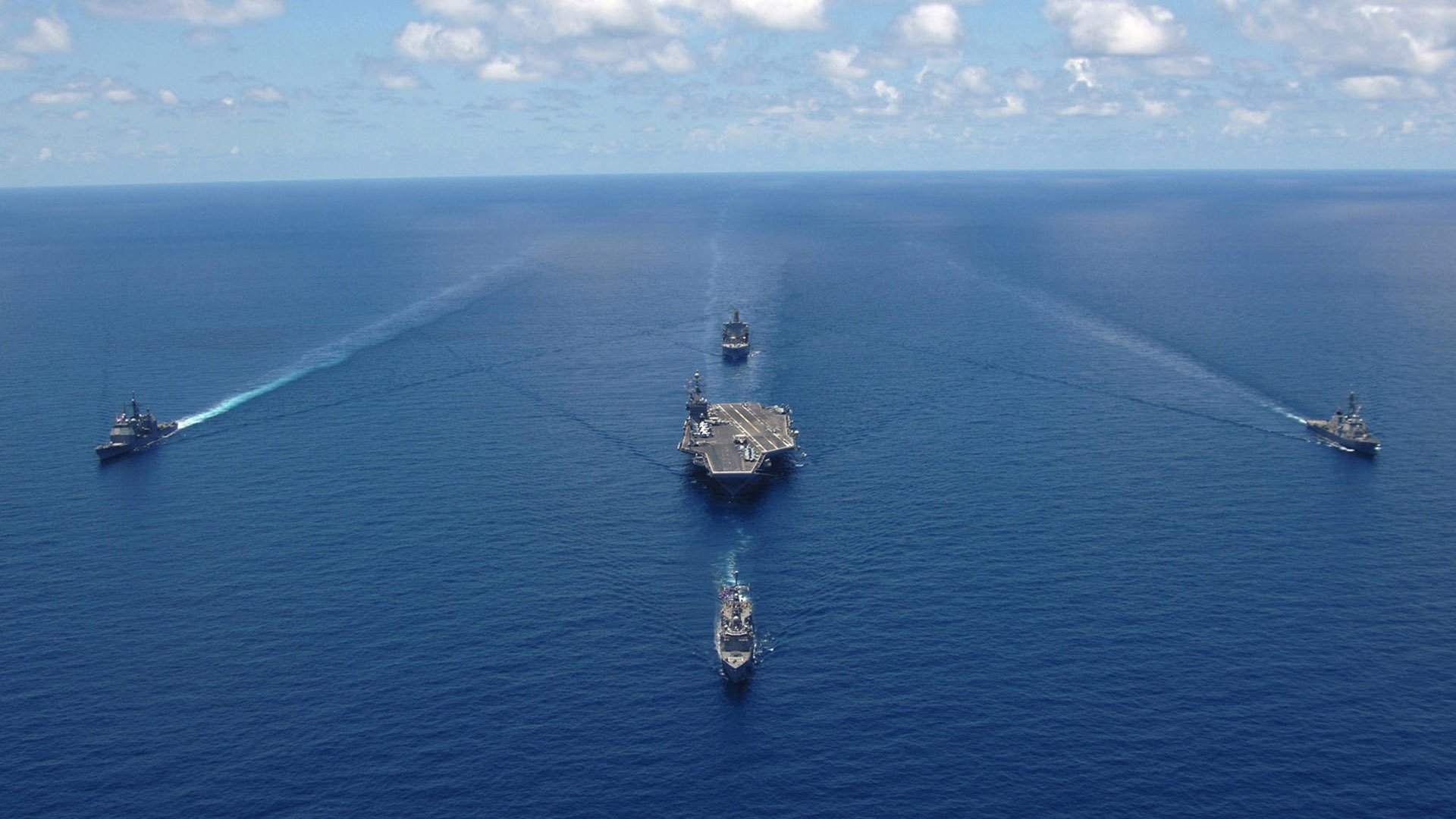 AC米兰-球员在背靠背比赛中如何分配体能，nba背靠背比赛累吗