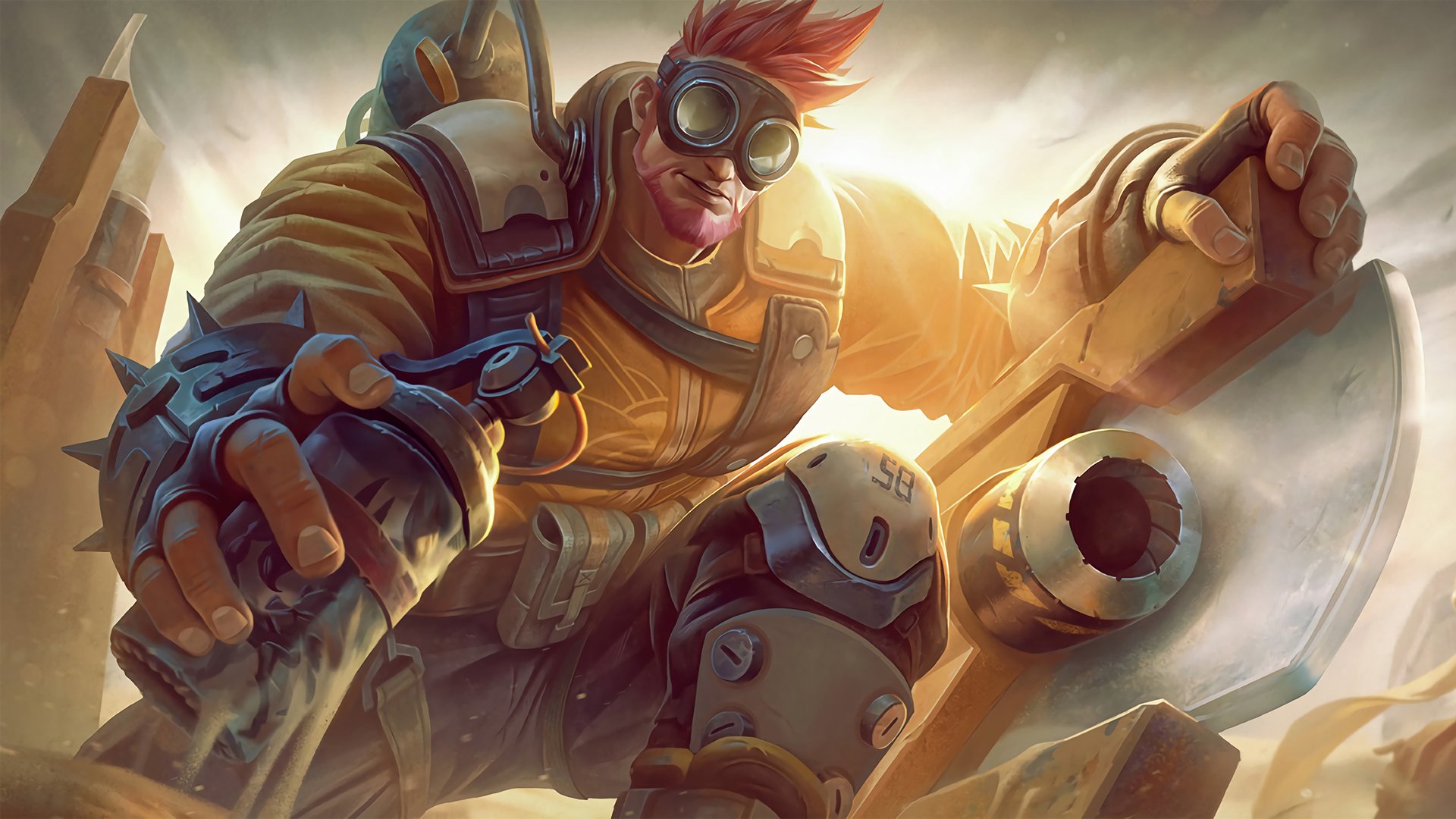 AC米兰-球队主帅与俱乐部高层战术合作决策机制探析，球队主帅是教练吗