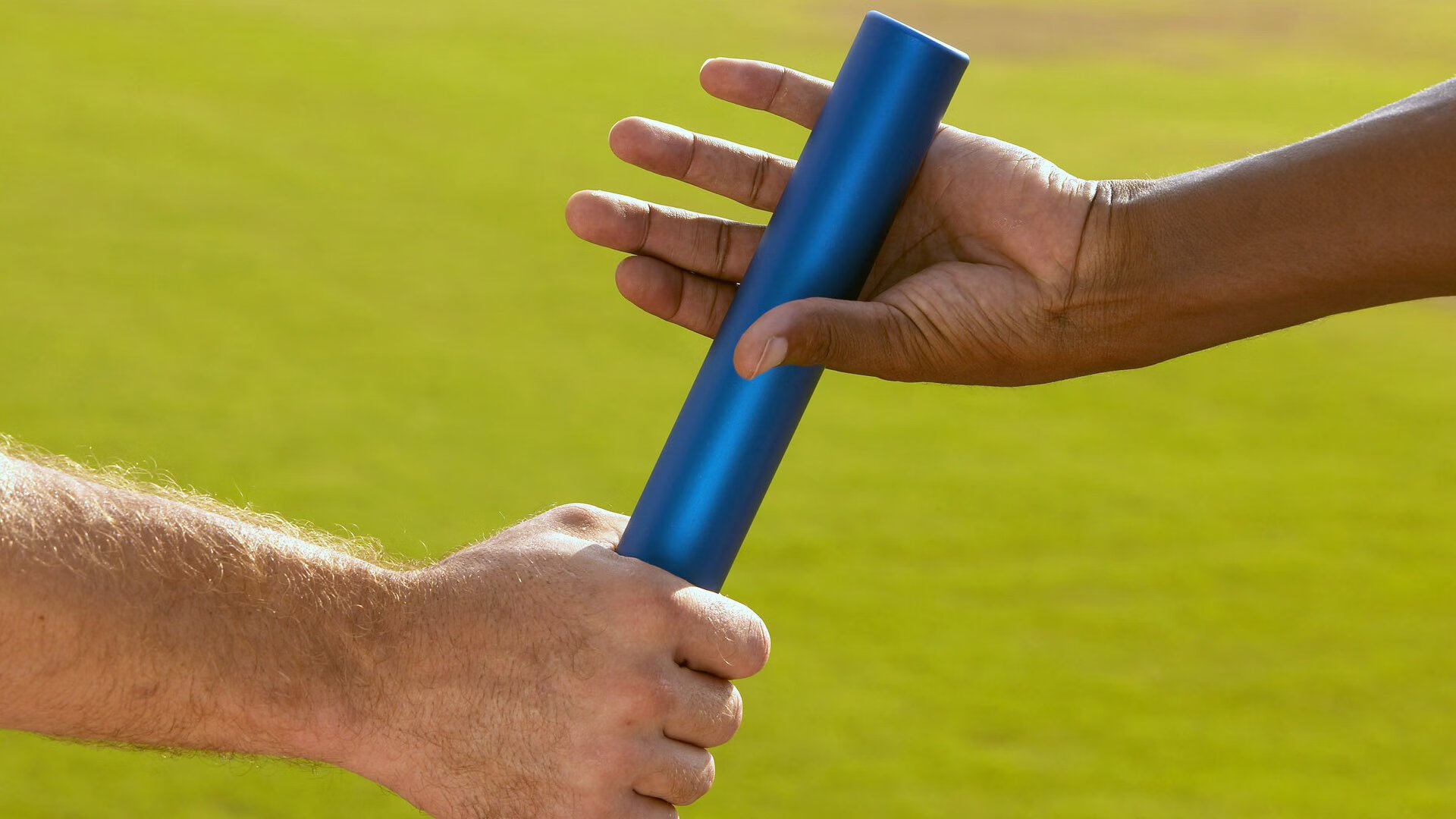 MILANSPORT入口-瑞典乒乓球团队在2024年世界杯的强势崛起，瑞典乒乓球名单