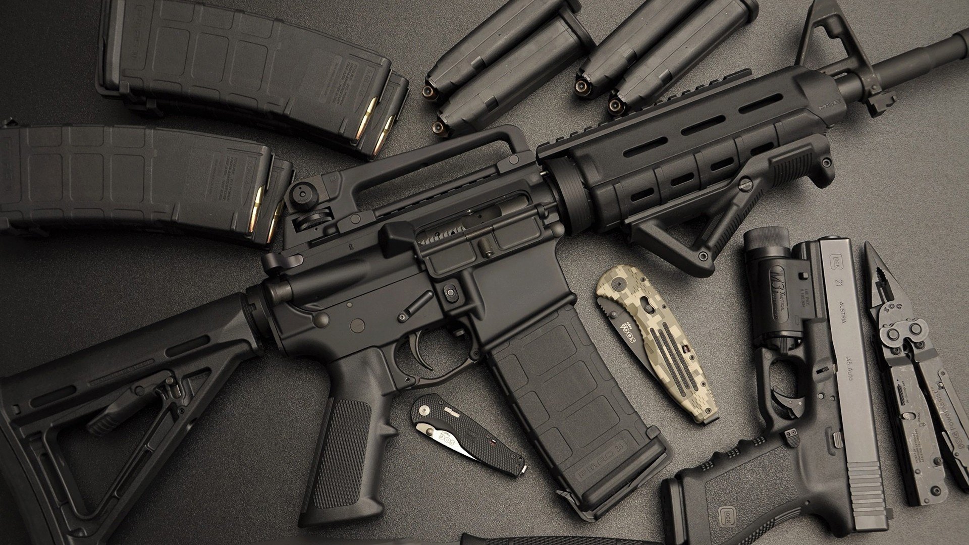 米兰体育官网-田径运动科学营助力基层教练提升能力，田径教练员培训教程