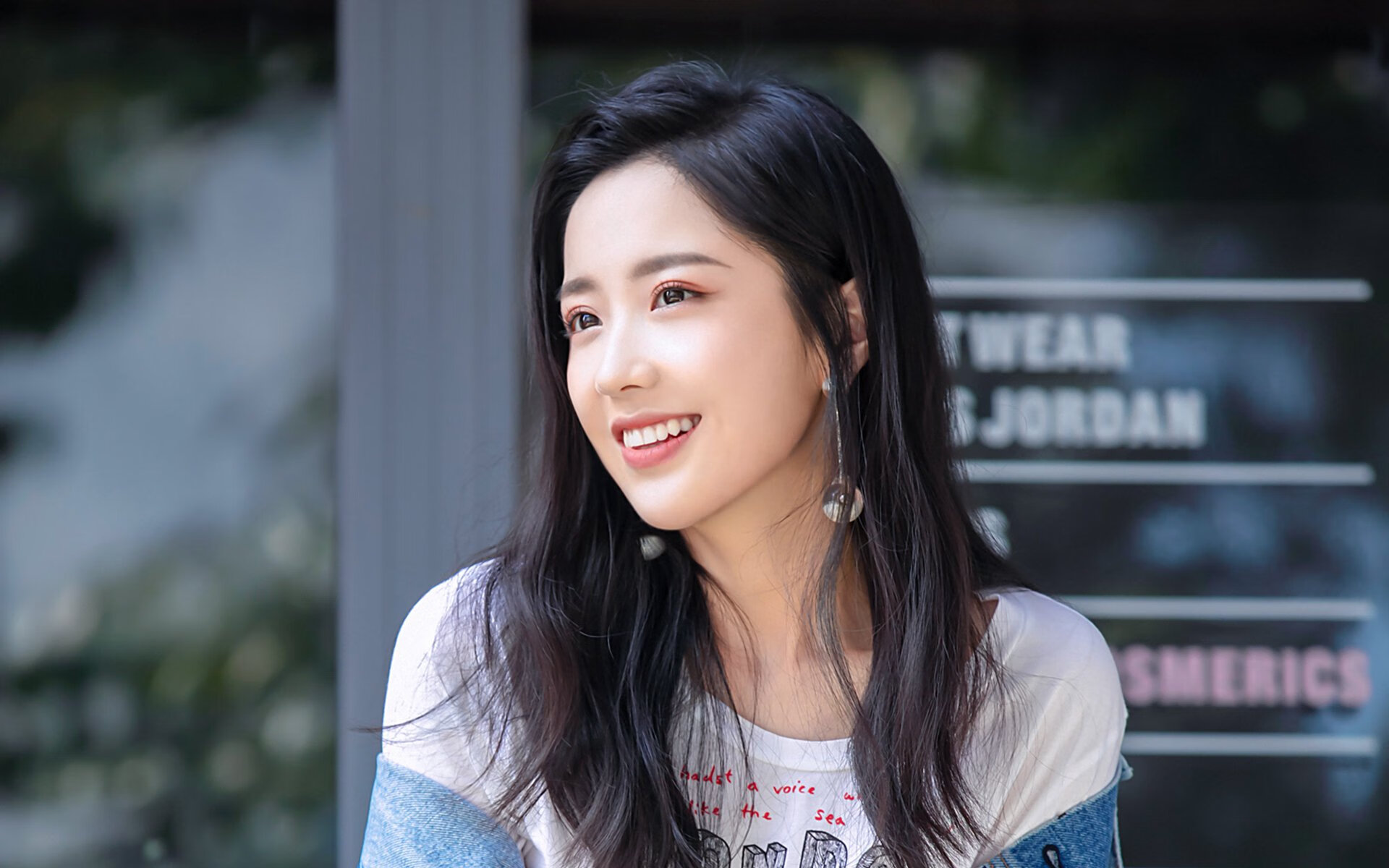 MILANSPORT入口-男子蝶泳划水对称性：中国选手最优，蝶泳划水要领