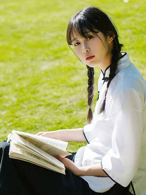 MILANSPORT入口-男子蝶泳划水对称性：中国选手最优，蝶泳划水要领