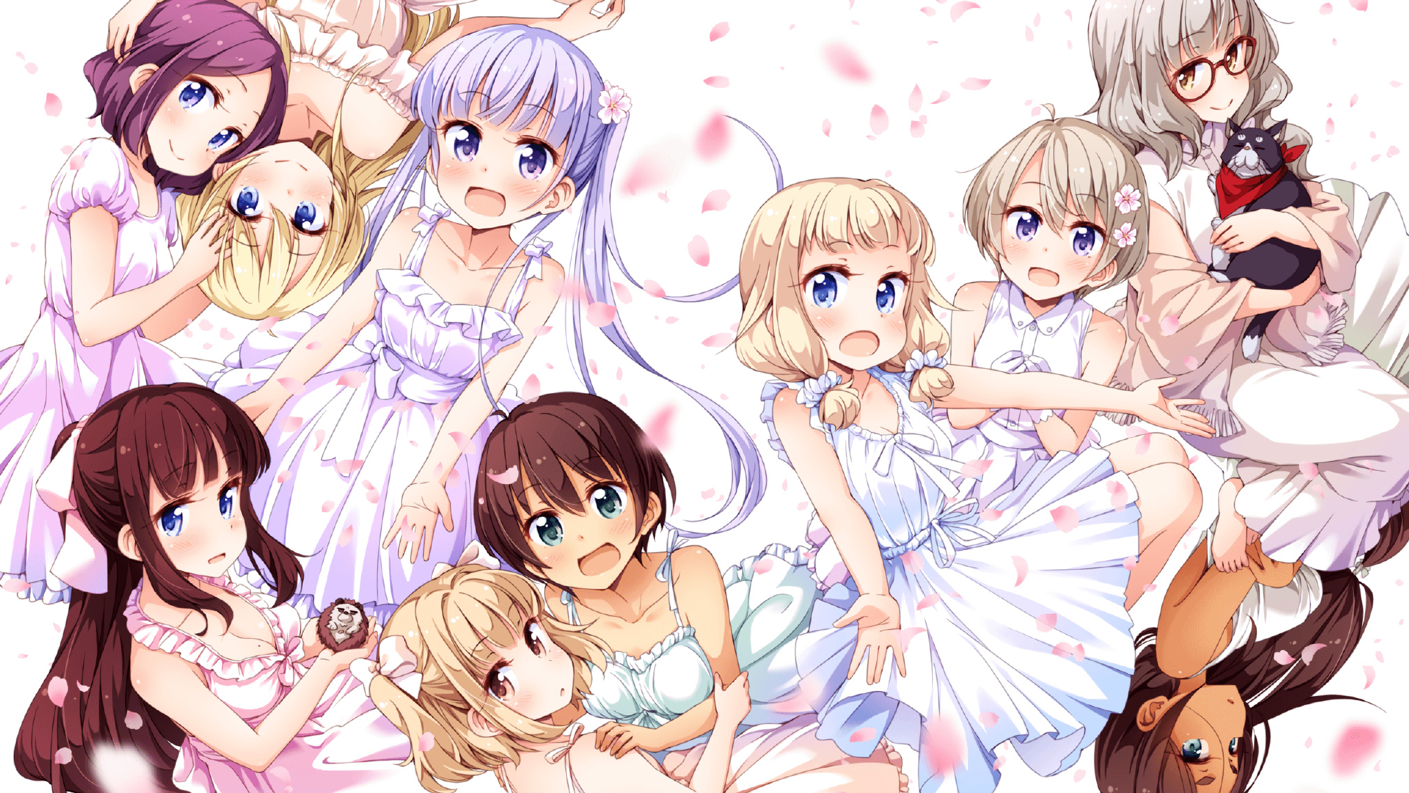 MILANSPORT下载-篮板王霸气带动全队二次进攻，篮板王是什么球鞋