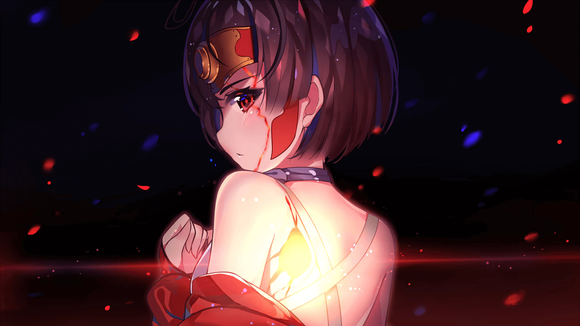 MILANSPORT下载-篮板王霸气带动全队二次进攻，篮板王是什么球鞋