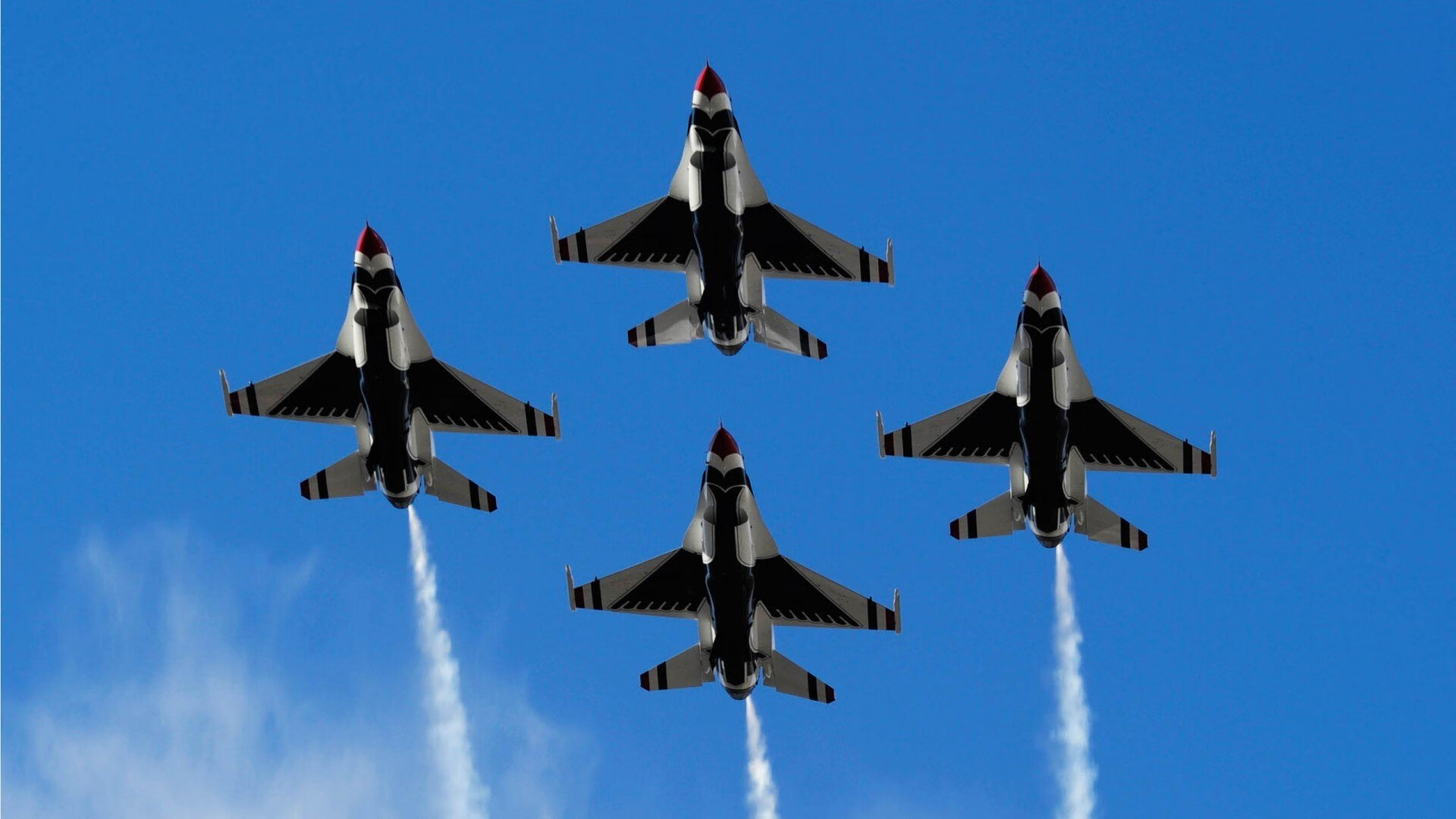 米兰体育APP-罗马尼亚队赛制深入分析：团体赛的战略布局与技术优势，罗马尼亚联赛推迟公告