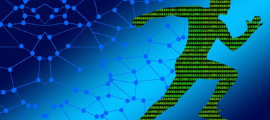 MILANSPORT下载-美国队的未来：如何通过技术精细化提升比赛执行力，美国队的强力推进装置