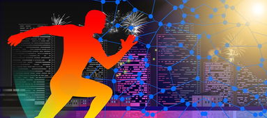 MILANSPORT下载-美国队的未来：如何通过技术精细化提升比赛执行力，美国队的强力推进装置