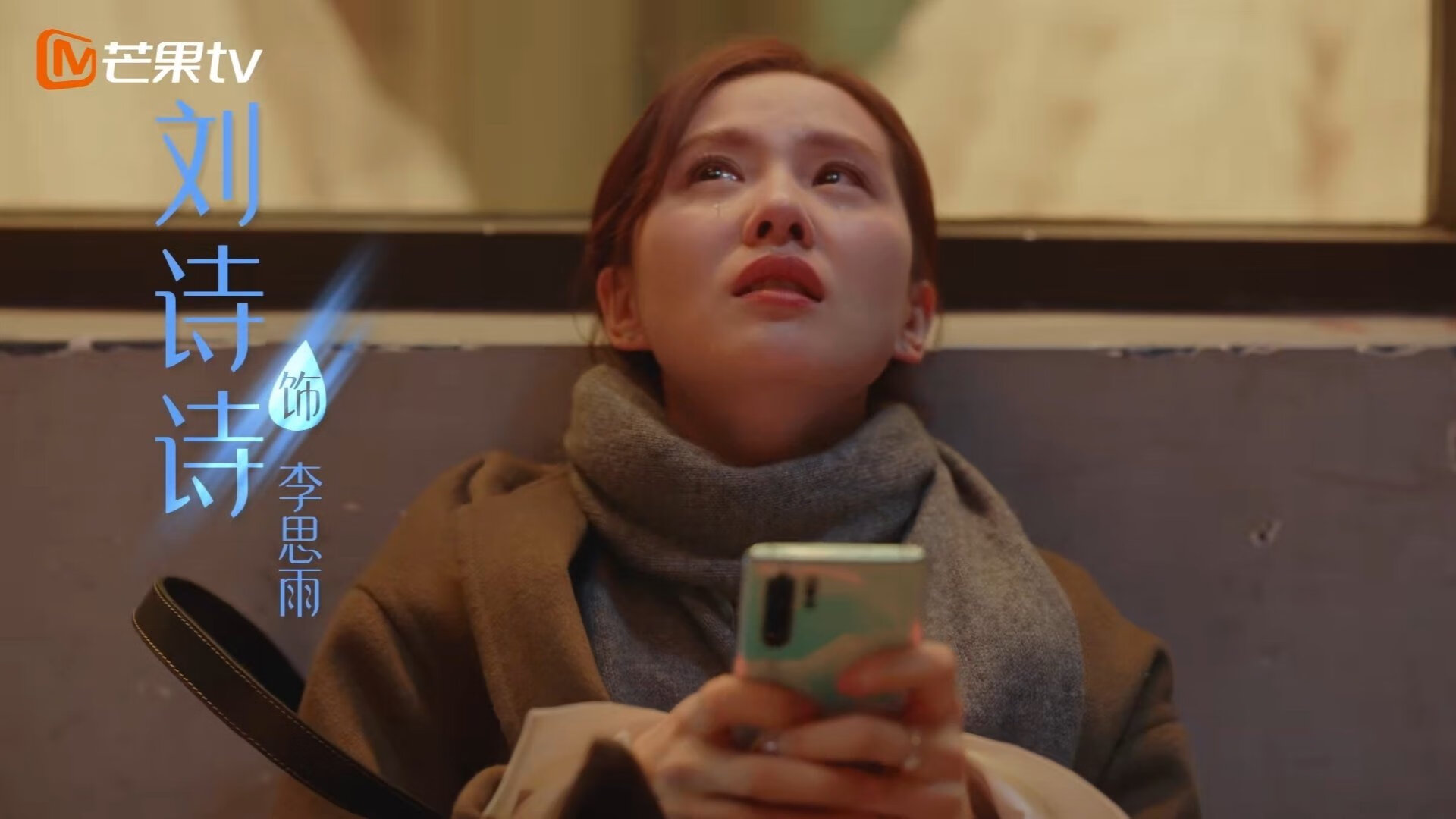 -自由泳滑行段距离明显延长，自由泳的滑行技巧