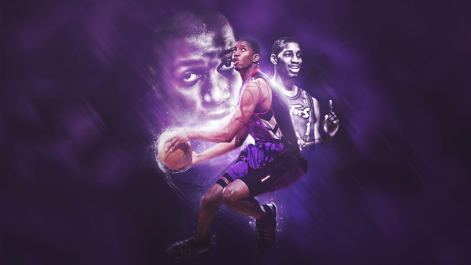 -自由泳滑行段距离明显延长，自由泳的滑行技巧