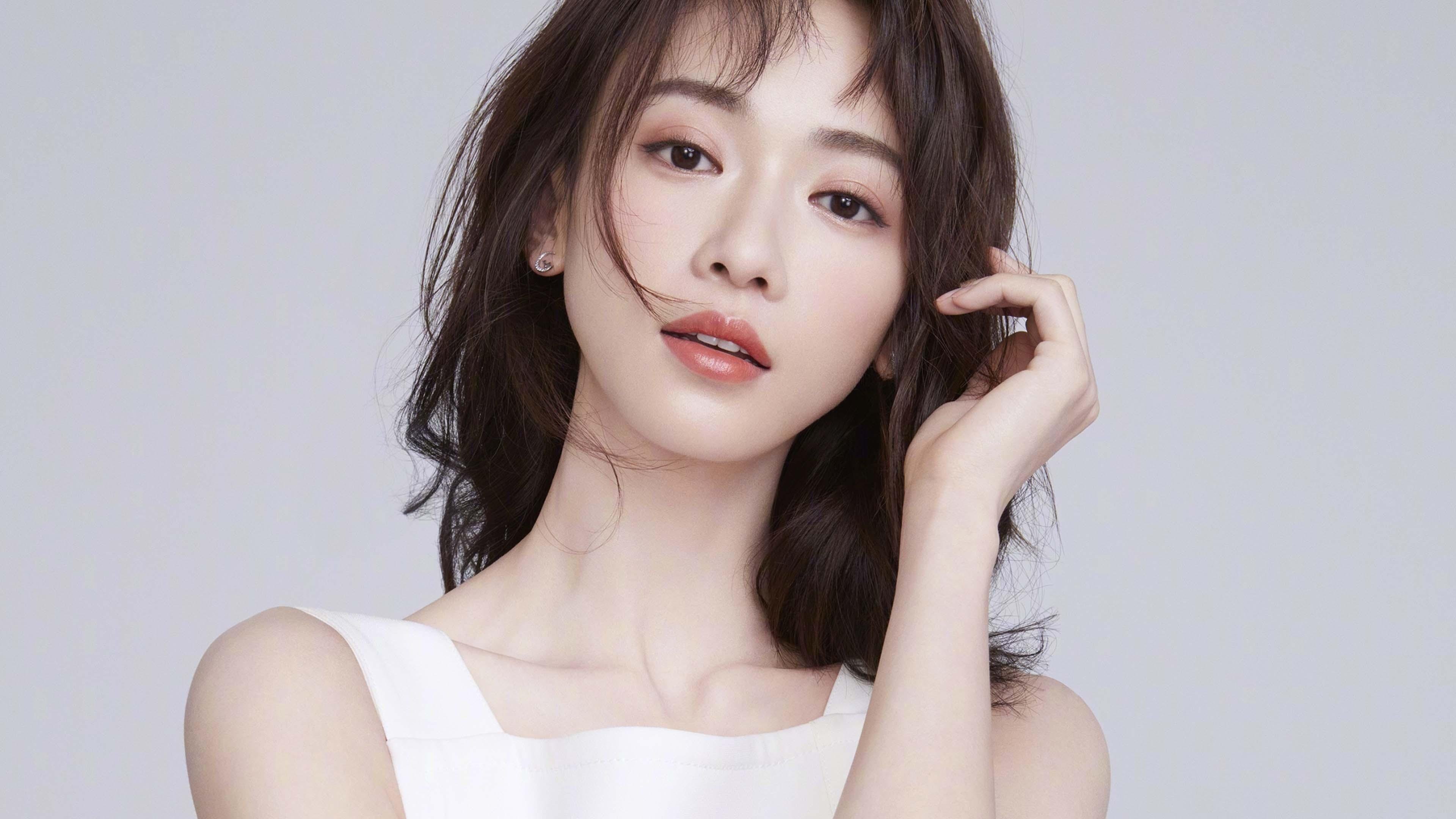 MILANSPORT入口-英雄联盟赛季总结战队表现评分引网友热议，2021年lol战队积分