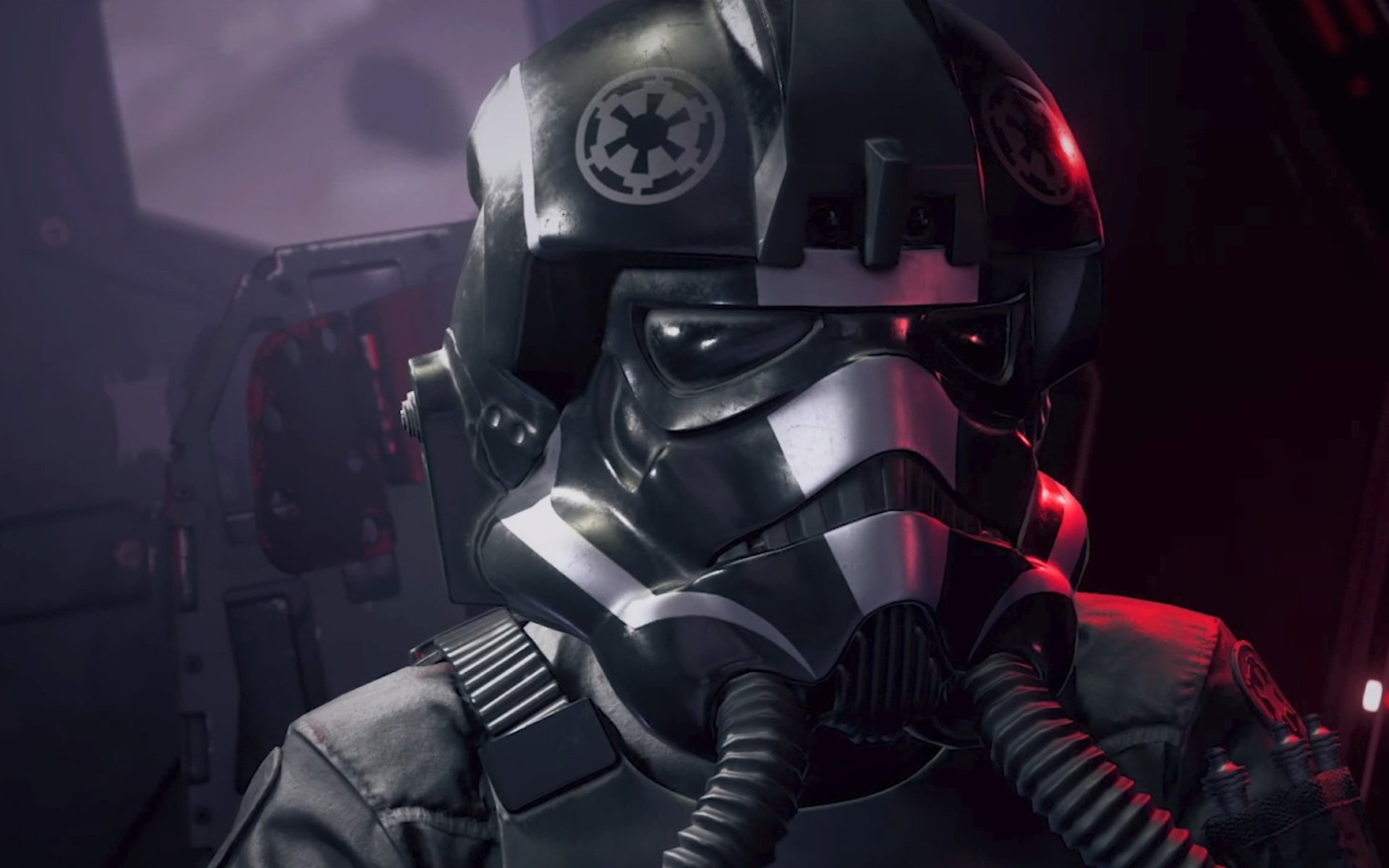 米兰体育-英雄联盟选手在比赛中临危不乱展现强心脏，英雄联盟选手ziv