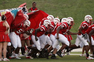 Milan Sports-赛季初球员转会影响战术融合与球队配合同步性，球员转会前的球衣还卖吗