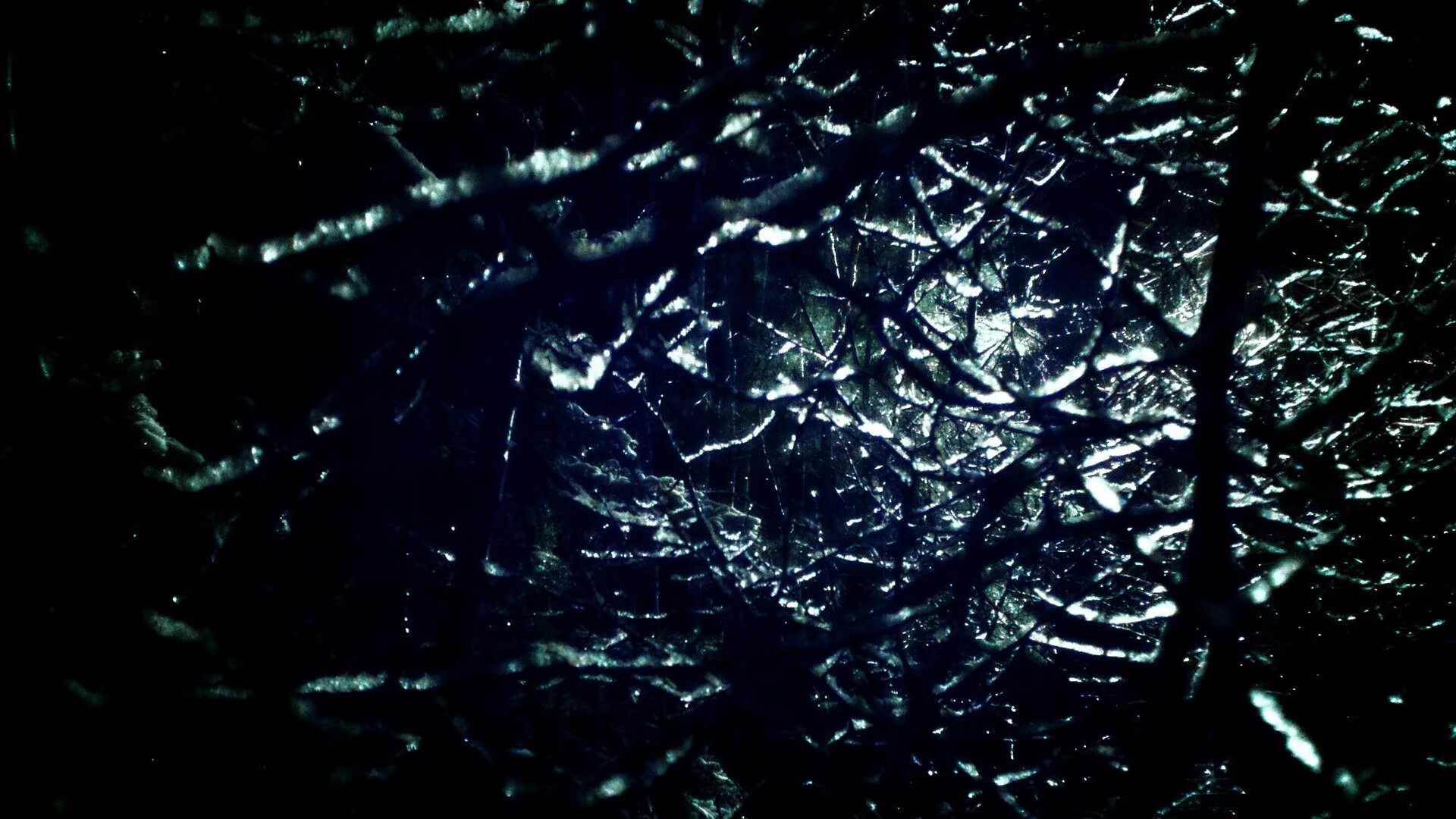 米兰体育APP-足球解说缺乏“战术数据+实战剪辑”能力