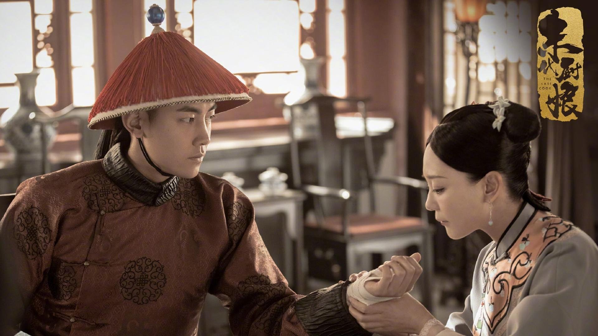 MILANSPORT入口-辽宁飞豹在主场展现出极强气势和纪律性，辽宁飞豹队员名单