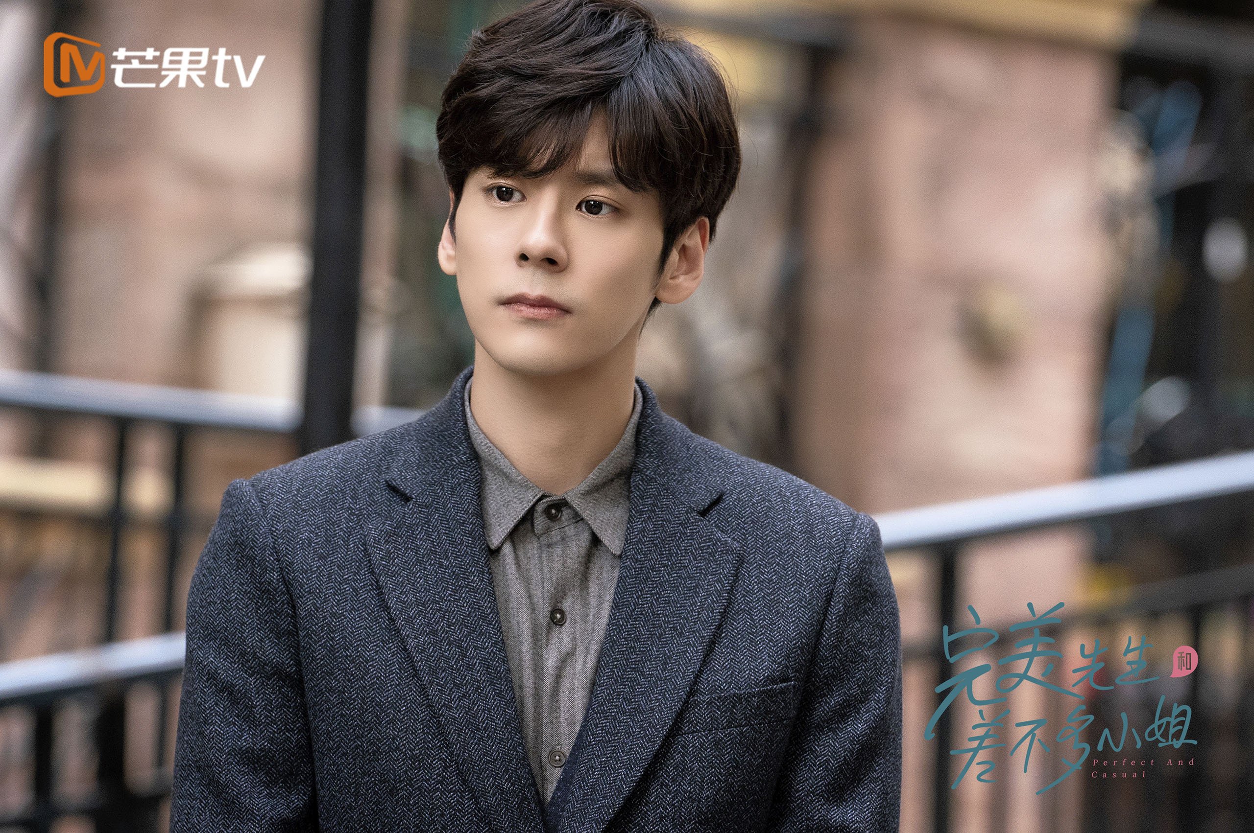 米兰体育官网-都灵中前场多点联动提升进攻效率，都灵队前锋