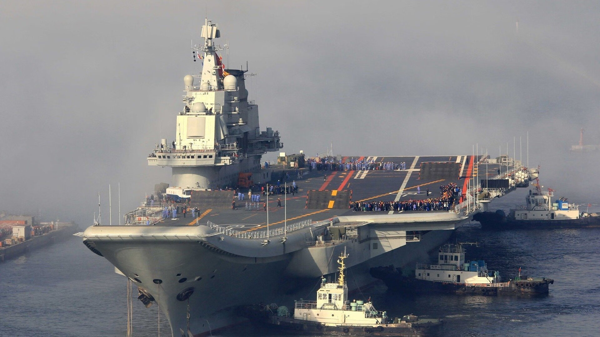 米兰体育官网-阿森纳流畅传控主导整场比赛走势，阿森纳视频集锦