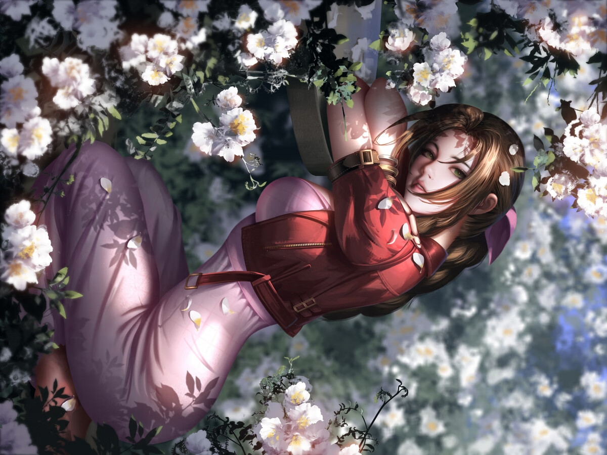 MILANSPORT入口-青训与大学足球脱节影响技术储备，足球青训淘汰率高的原因