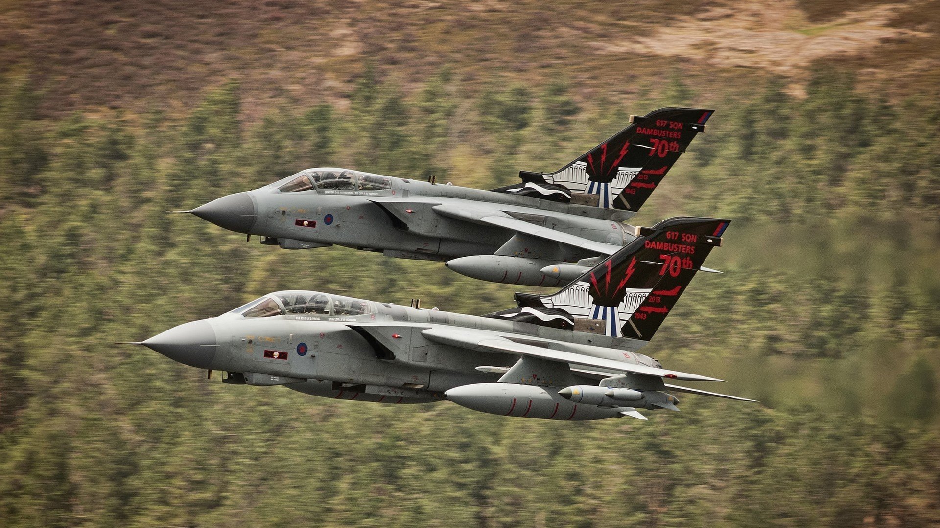 米兰登录入口-马拉松赛事设置人脸识别签到通道提升效率，上海马拉松人脸识别