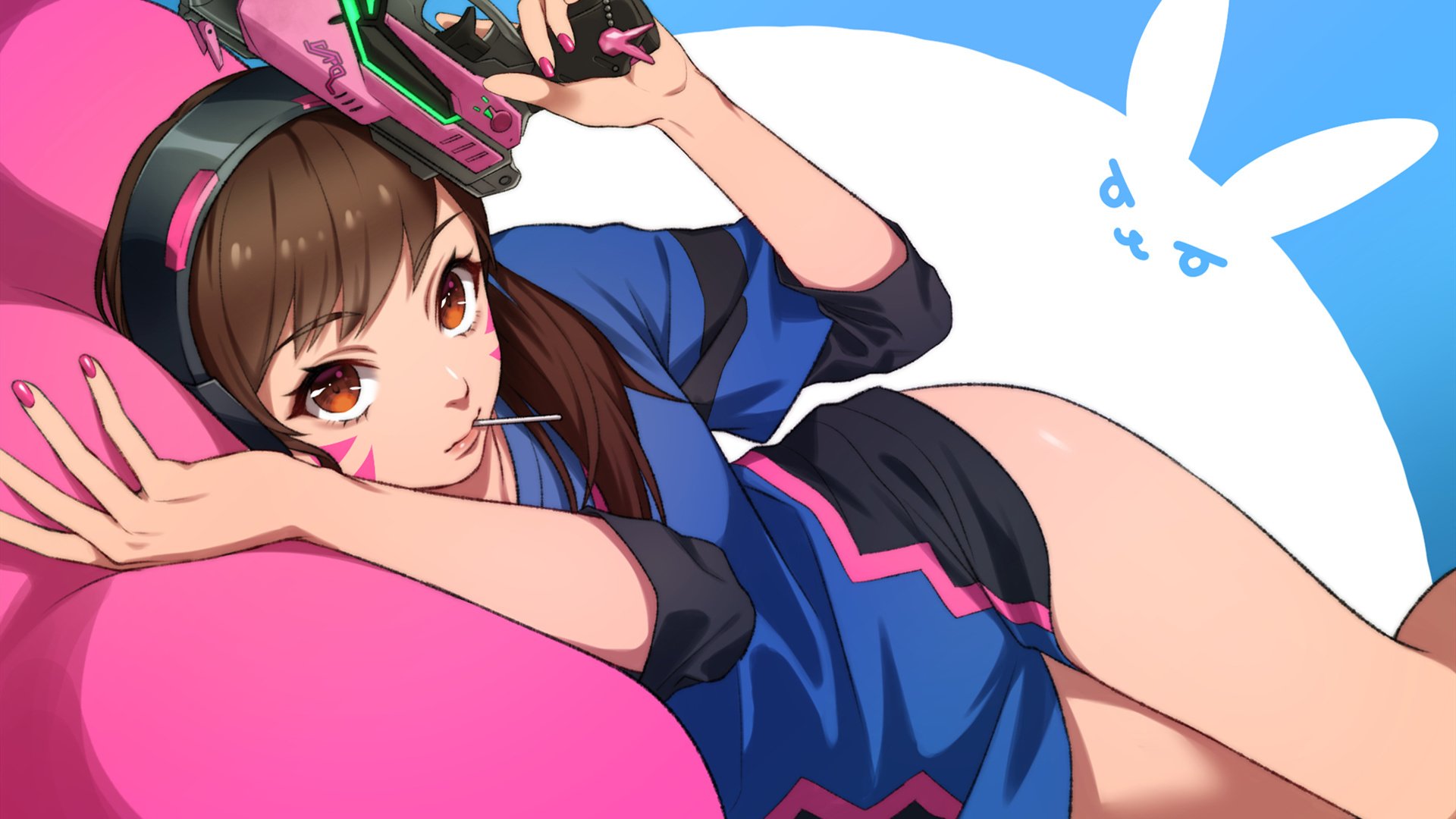 AC米兰-CBA俱乐部设立退役球员讲师团助力青训发展，cba退役球员有退休金么