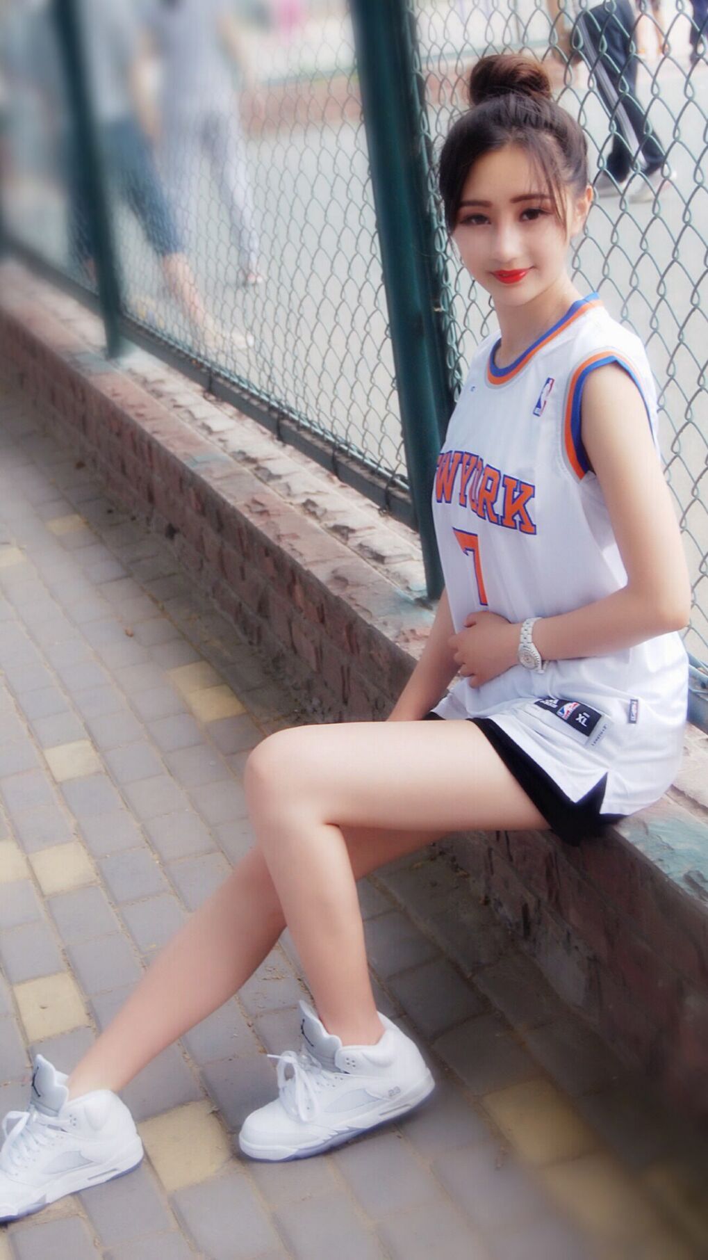 米兰体育官网-C罗助力青训营提升青少年战术素养，c罗青年队