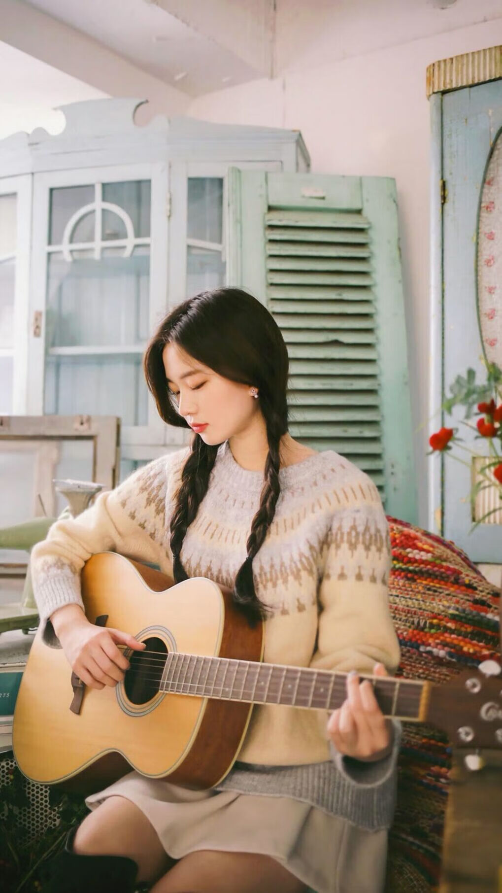 Milan Sports-“帕布罗·马特拉的领导魅力，成就美洲狮队的防守与进攻平衡”