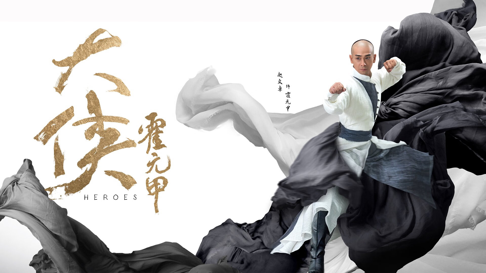 米兰体育官网-“费尔南多·比亚尔巴的球场全能表现，阿根廷美洲狮队的未来支柱”