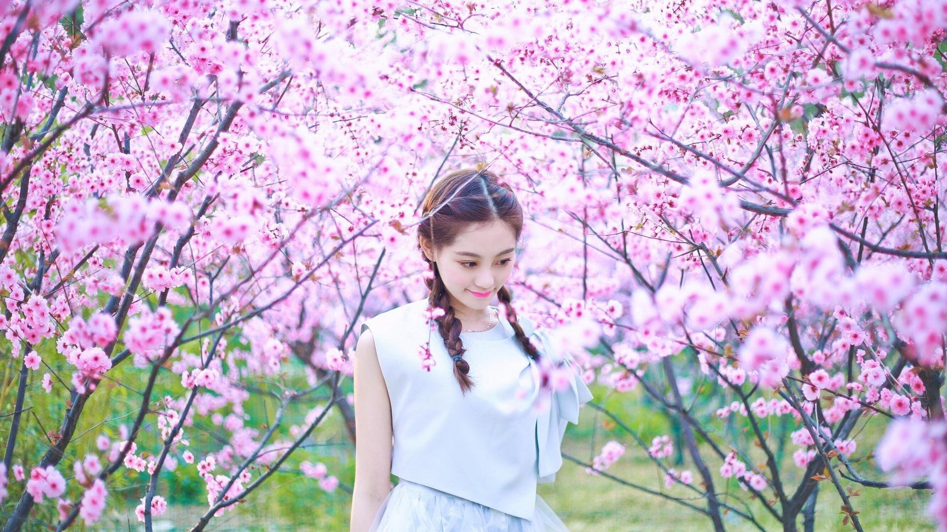 MILANSPORT下载-世界杯永恒瞬间：最令人心动的比赛片段，世界杯名场面