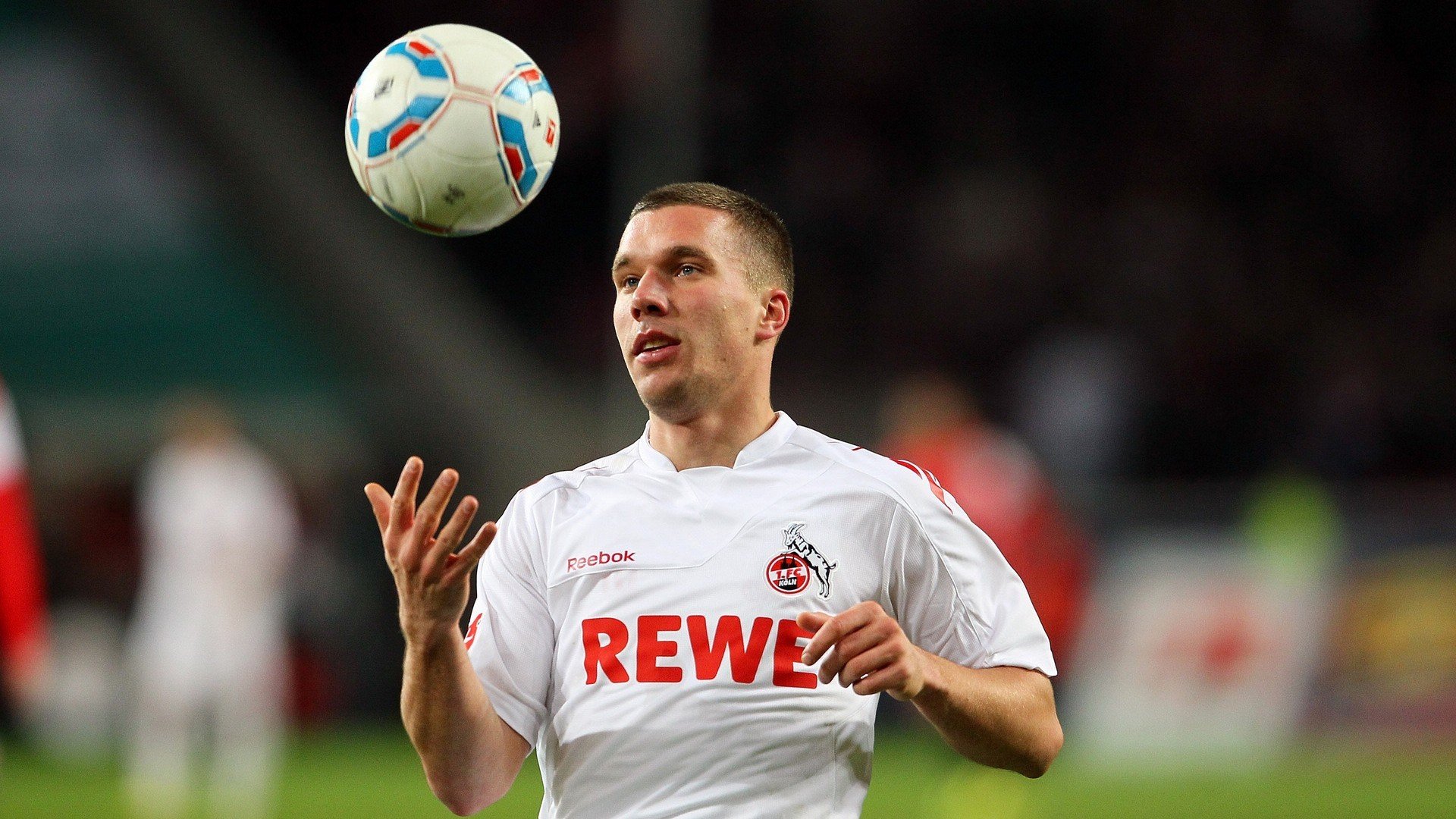 MILANSPORT下载-世界杯精彩经典：每个瞬间都是永恒！，世界杯经典回顾