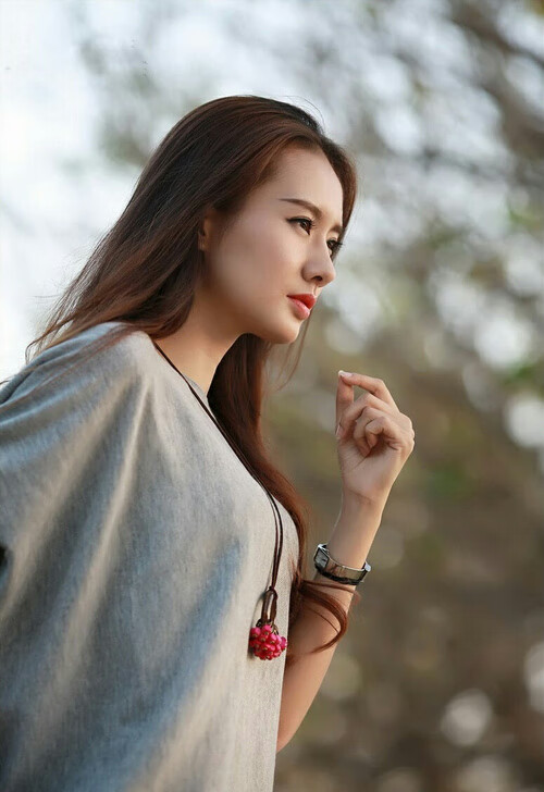 -中国女排训练期间加强传球节奏把控，中国女排练练