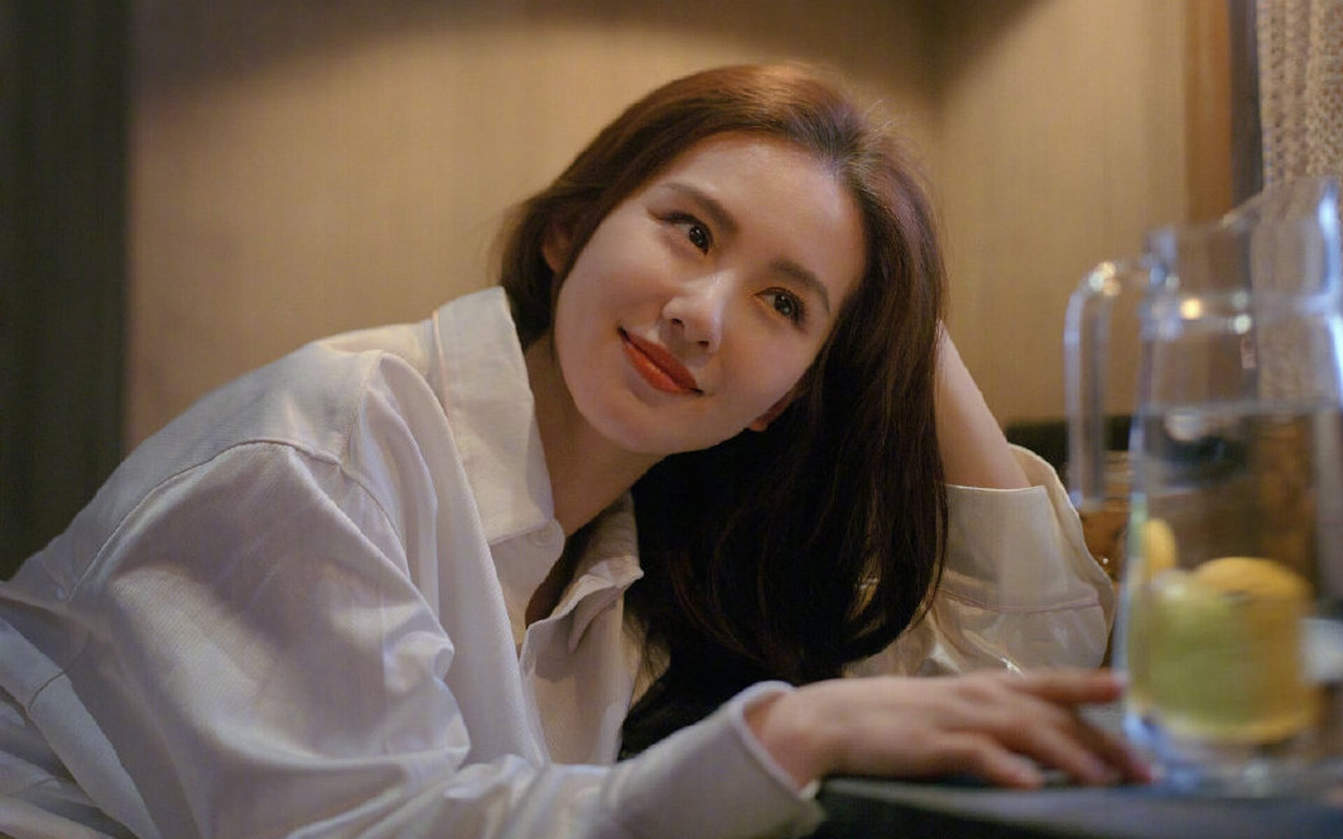 -中国女排训练期间加强传球节奏把控，中国女排练练