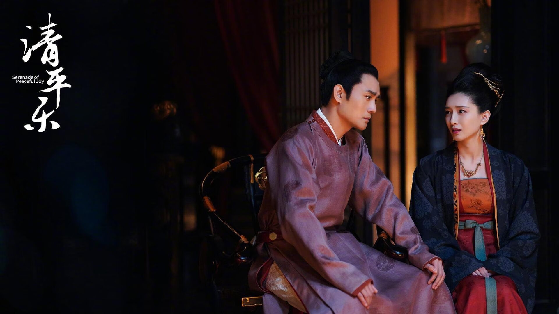 米兰体育-中国篮球加强数据分析应用提升比赛战术研究深度，篮球数据分析报告