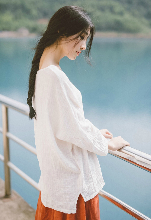 MILANSPORT下载-中国足球国家队赛后复盘机制趋于专业化，国足终于赢球了