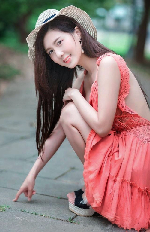 MILANSPORT下载-中国足球职业联赛推动线上观赛社群运营，足球联赛网站