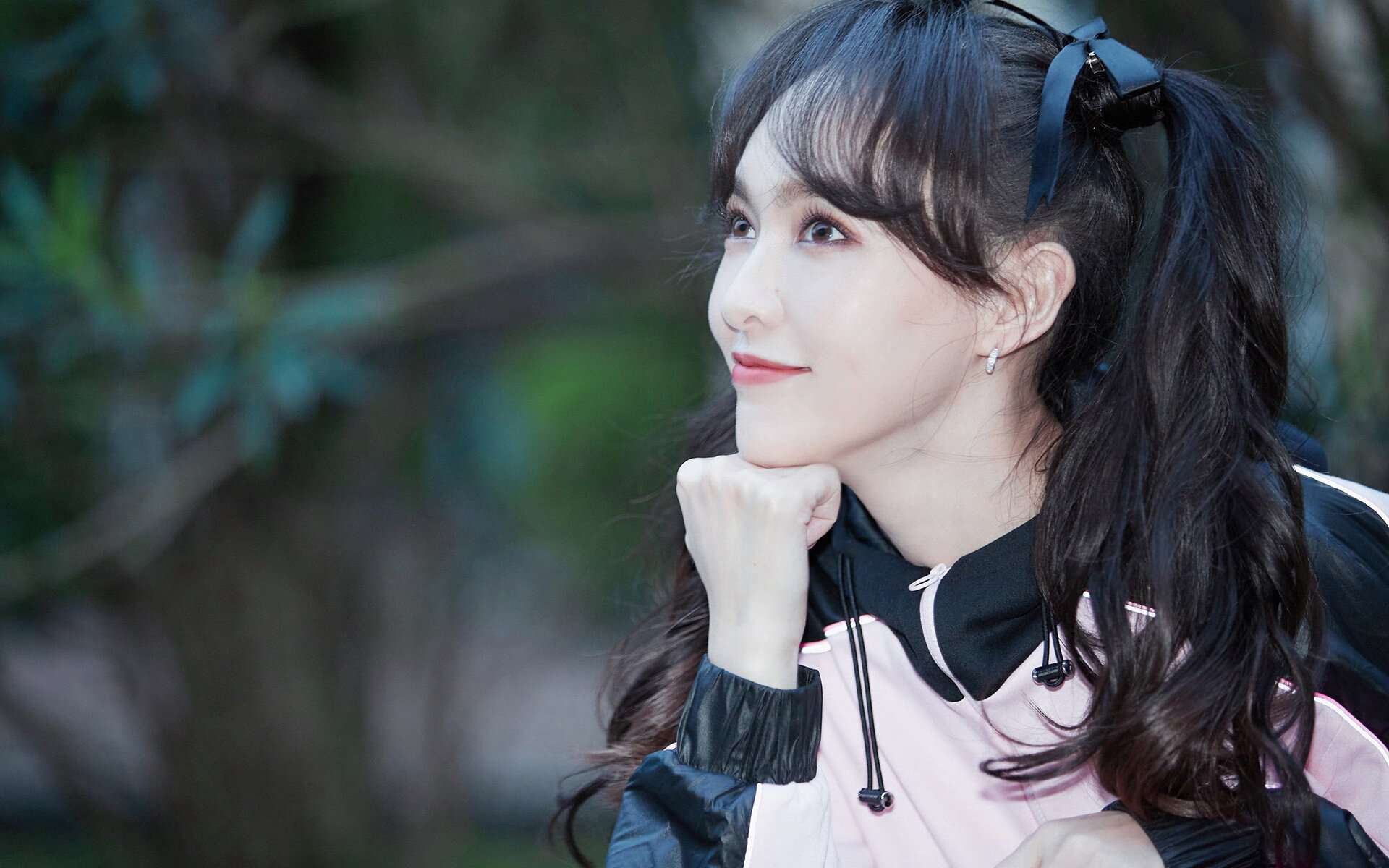 米兰体育官网-中国足球联赛球迷文化活动精彩纷呈，中国足球球迷统计