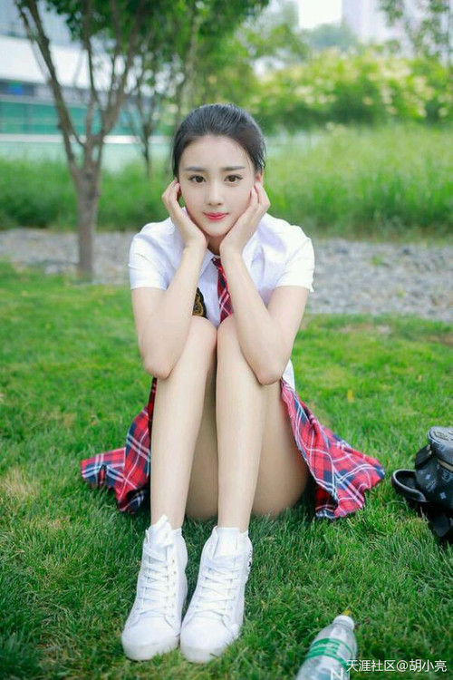 米兰体育-中超球员工资结构调整推动联赛运营更趋理性，中超球员工资表