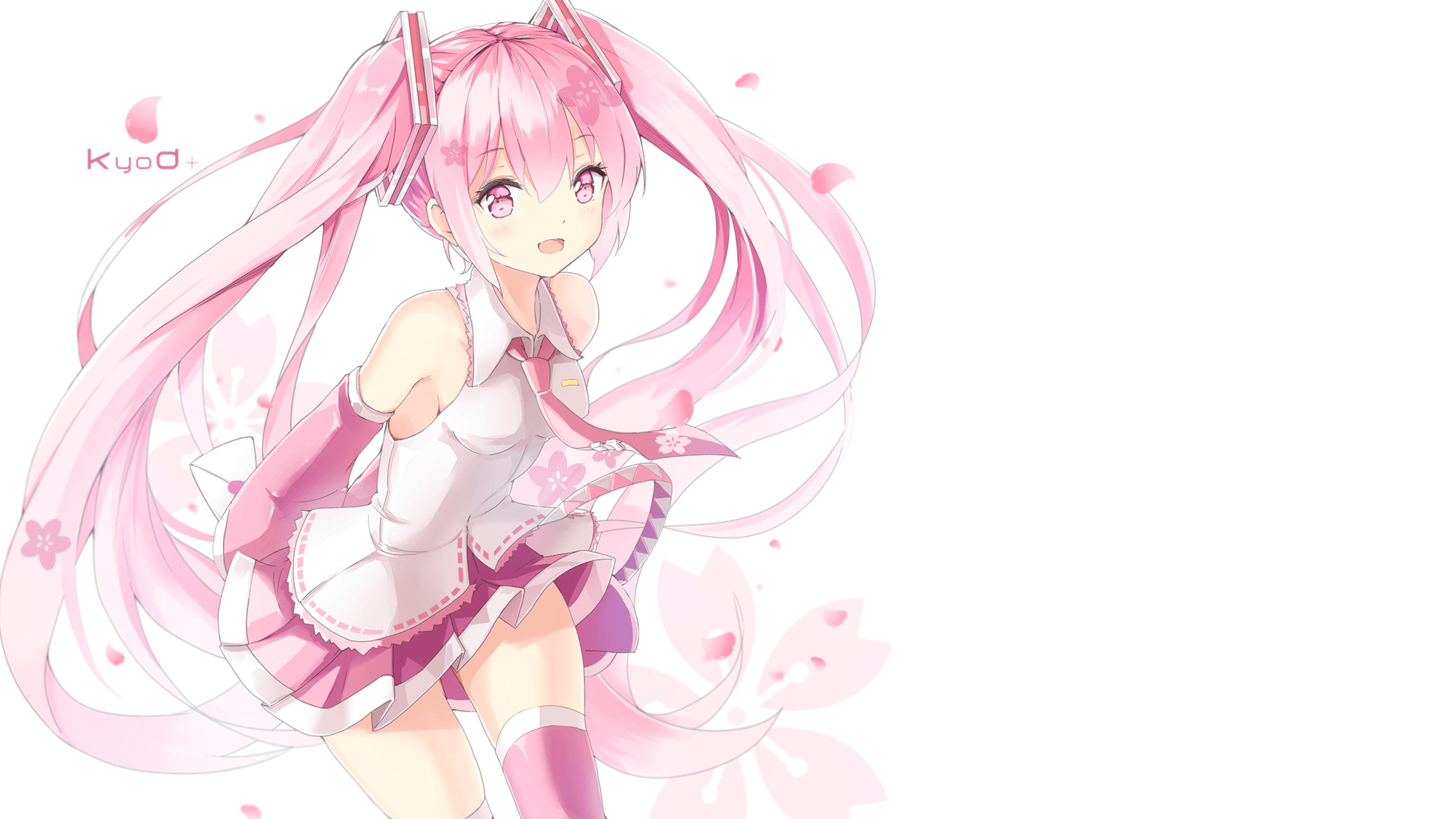 米兰体育APP-乌克兰男篮在国际邀请赛中表现坚韧，向世界展现实力