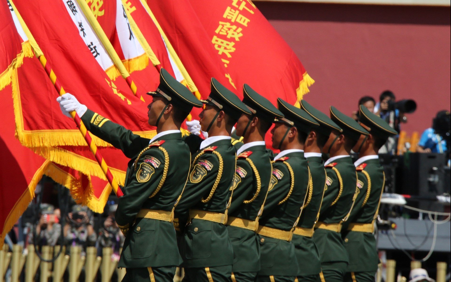 米兰登录入口-乌拉圭女篮在南美锦标赛中夺冠，创造历史新篇章，乌拉圭女子篮球联赛