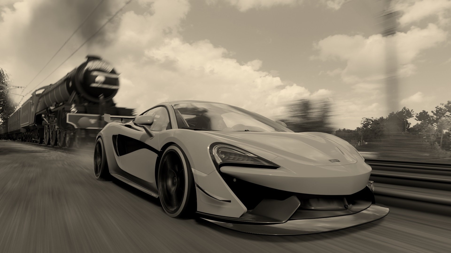 米兰登录入口-乌拉圭女篮在南美锦标赛中夺冠，创造历史新篇章，乌拉圭女子篮球联赛