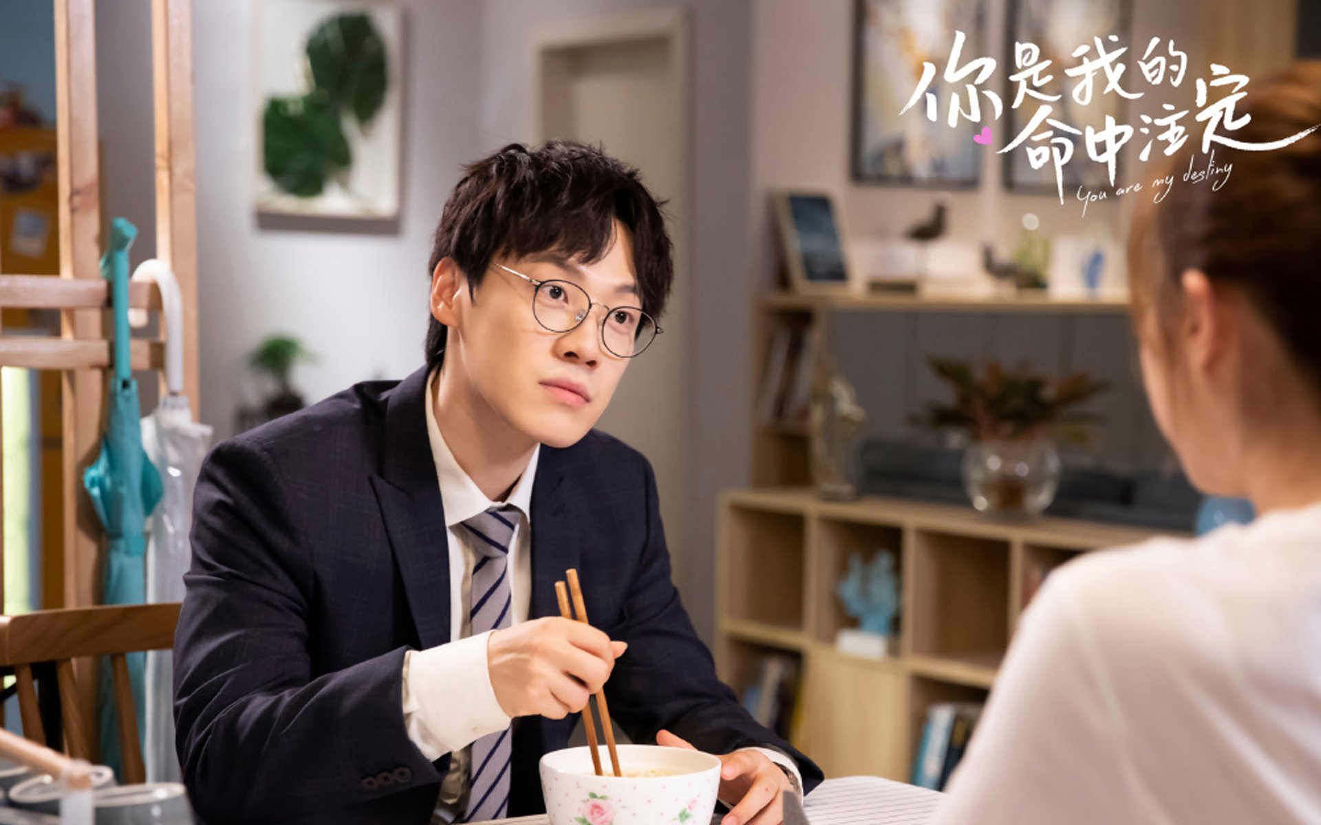 Milan Sports-亚美尼亚男篮在欧洲预赛中表现优异，期待奥运突破，亚美尼亚篮球运动员