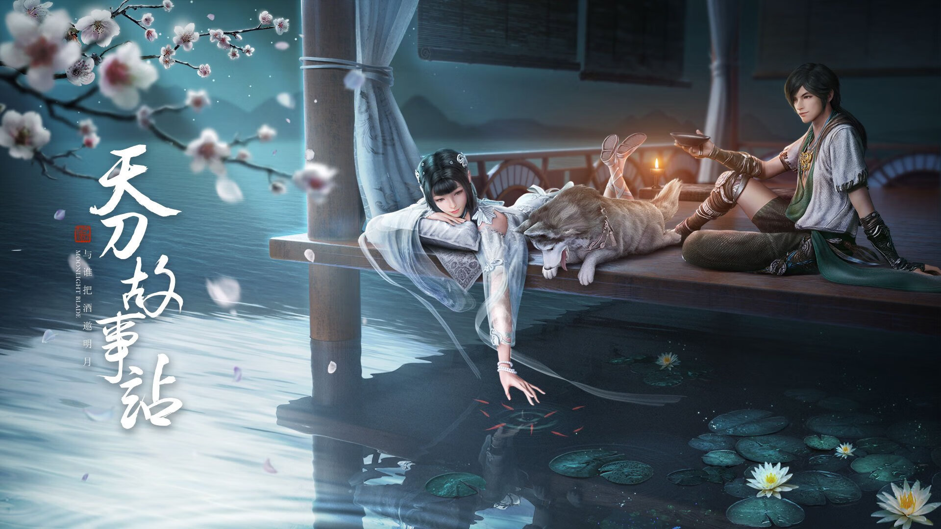 -体育明星助阵社区运动日反响热烈，体育明星公益活动